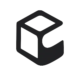 Site teste